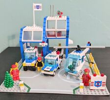 Vintage lego classic for sale  Cincinnati