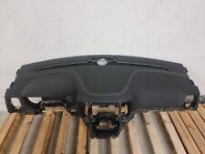 Cruscotto jeep renegade usato  Fermo
