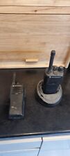Motorola cp040 radios for sale  MARGATE