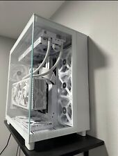 White gaming gpu for sale  Sioux Falls