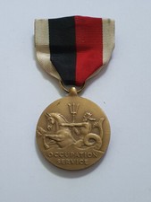 orden navy gebraucht kaufen  Neu Wulmstorf