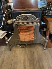 Vintage belling electric for sale  CLECKHEATON