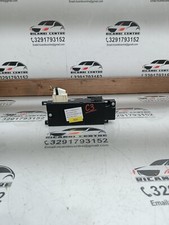 Modulo interfaccia telefono usato Modulo interfaccia telefono usato  Cornedo Vicentino