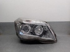 A2048206959 faro fenale usato  Ferrara