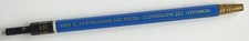 Vintage staedtler mars for sale  Elizabethtown