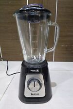 Rrp tefal blendforce for sale  BIRMINGHAM