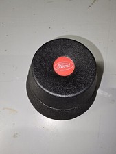 Mozzo volante ford usato  Pescia