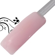 Pro nail acrylic for sale  BOLTON