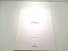 Ultra rare rolex usato  Castiglion Fiorentino