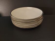 thomas medallion for sale thomas medallion for sale SHAFTESBURY