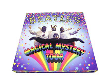 Beatles magical mystery for sale  Dundalk