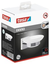 Tesa ekkro seifenschale gebraucht kaufen  Velen