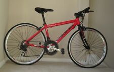 Junior road bike for sale  GILLINGHAM