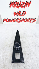 2014 2020 bmw for sale  Tarpon Springs