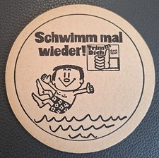 Bierdeckel brauerei ketterer gebraucht kaufen  Spenge