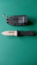 Cold steel super for sale  Rockledge