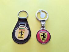 Rare porte clés d'occasion  France