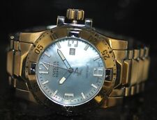 Invicta excursion swiss d'occasion  Expédié en Belgium