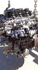 Peugeot boxer citroen for sale  UPMINSTER