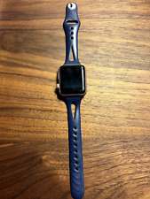 Apple watch series for sale  Herndon