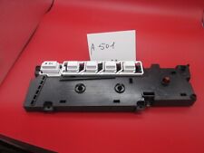 Modulo lavatrice ariston usato  Imola