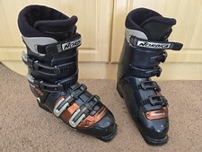 Nordica next ski for sale  Riverton