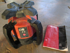 Hilti hvs a12 for sale  Howard
