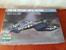 Hobby boss 80390 usato  Morsano al Tagliamento