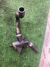 Decantatore vapori olio usato Decantatore vapori olio usato  Rosarno