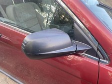 Used right door for sale  East Rochester