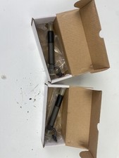 Fuel injectors fit for sale  Lapeer