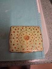 Stratton cigarette case for sale Stratton cigarette case for sale  EXETER