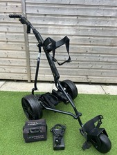 Powakaddy freeway electric for sale  PETERBOROUGH