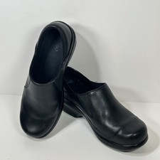 Ariat work shoes for sale  Lincoln
