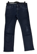 Star raw 3301 gebraucht kaufen  Düsseldorf