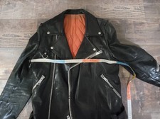 Vintage jofama gericke d'occasion  Paris I