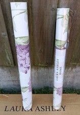 Laura ashley hydrangea for sale  STOKE-ON-TRENT