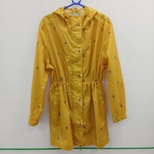 Joules waterproof rain for sale  ROMFORD
