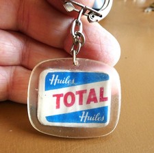 Ancien porte cle d'occasion  Jœuf