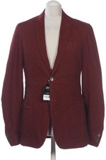Boss hugo boss gebraucht kaufen  Berlin