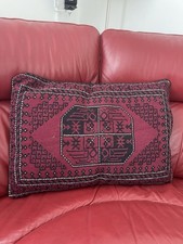 Antique vintage uzbekhand for sale  SLOUGH