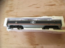 Lot..585f...oo gauge hornby for sale  WORKSOP
