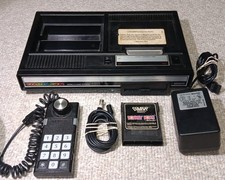 colecovision for sale colecovision for sale Utica