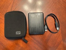 Passport ultra portable for sale  Angleton