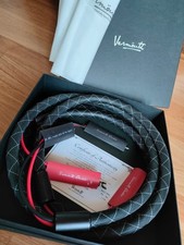 Vermouth audio black usato  Rionero in Vulture
