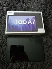 samsung tab for sale  CHRISTCHURCH