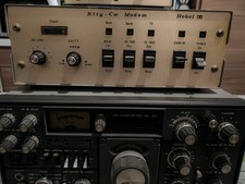 yaesu ft 101 zd usato yaesu ft 101 zd usato Italia