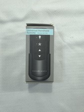 Casablanca 99198 remote for sale  King George