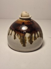 Vtg clarksville pottery for sale  Horseshoe Bay