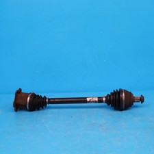 Audi quattro antriebswelle gebraucht kaufen  Osnabrück
